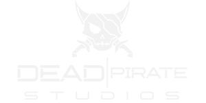 Dead Pirate Studios